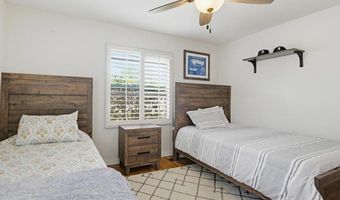 8917 Lemon Ave, La Mesa, CA 91941