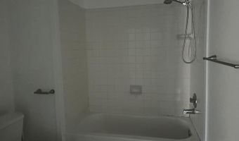 1005 SUMMERGLENN Ct #7-103, Bowie, MD 20721
