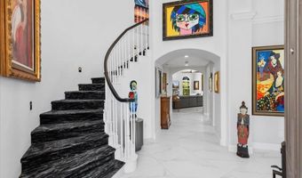 7166 Tern Pl, Carlsbad, CA 92011