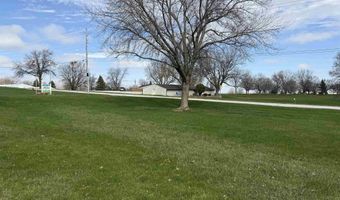 1603 E 14th St Unit 1, Atlantic, IA 50022