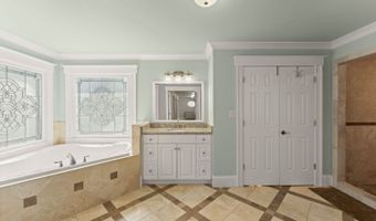 16066 Inverness Trl, Alpharetta, GA 30004