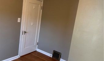 139 Avenue B, Billings, MT 59101
