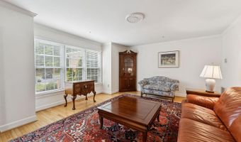11722 BISHOPS CONTENT Rd, Bowie, MD 20721
