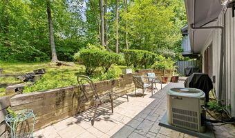500-34 Russet Woods, Aurora, OH 44202