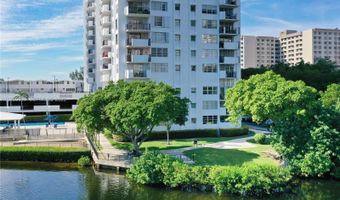 2780 NE 183rd St 901, Aventura, FL 33160