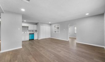 103 Lorie St, Alvarado, TX 76009