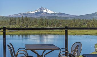 12960 Hawks Beard Unit 63, Black Butte Ranch, OR 97759