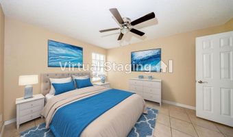 420 FORESTWAY Cir 206, Altamonte Springs, FL 32701