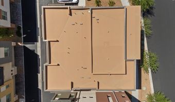 4174 Salisto St, Las Vegas, NV 89135