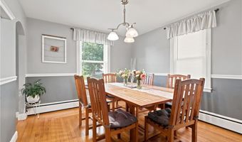 142 Mowry Ave, Cumberland, RI 02864