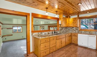 251 Haugen Slide Rd, Allenspark, CO 80510