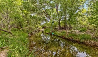3751 S PEARCE Ln, Camp Verde, AZ 86322