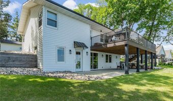 2503 S Le Homme Dieu Dr NE, Alexandria, MN 56308