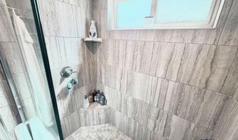 3709 Saguaro Dr, Carlsbad, NM 88220