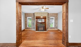 7080 Dull Rd, Arcanum, OH 45304