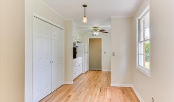 3012 Langford Dr, Augusta, GA 30909