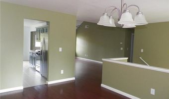 4850 Griggs St NW, Acworth, GA 30101