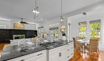 106 Great Heron Way, Bluffton, SC 29909