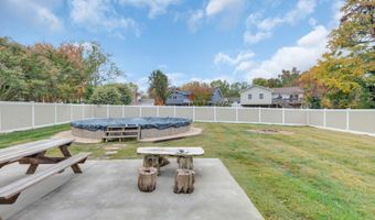 852 BIRCHWOOD Ct, Arnold, MD 21012