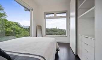 3127 Ua Noe Pl B, Haiku, HI 96708
