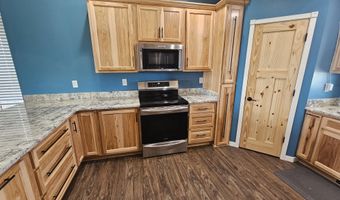 5116 SE Kingfisher Ave, Aberdeen, SD 57401