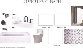 4075 Haven Ter, Alpharetta, GA 30004