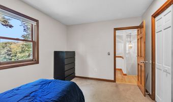 117 Satari Dr, Coventry, CT 06238