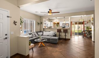866 Tiablanca Rd, Clarkdale, AZ 86324