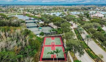5246 BRIGHTON SHORE Dr, Apollo Beach, FL 33572