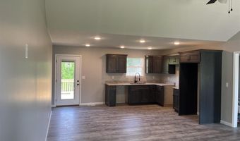 414 Park Hill Ct, Bardstown, KY 40004