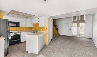 560 Sellers Pl, Henderson, NV 89011