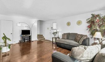 6872 Quebec Ct 5, San Diego, CA 92139