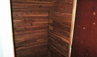 1081 Seward Ave, Akron, OH 44320