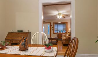 11 Libby Ct, Bath, ME 04530