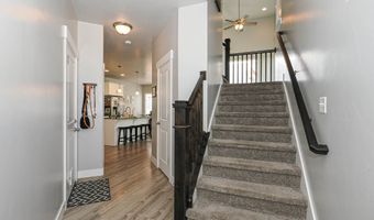 15335 S TARAWA Dr W, Bluffdale, UT 84065