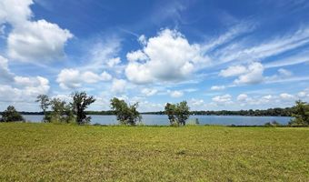 7560 Lake John Dr, Annandale, MN 55302