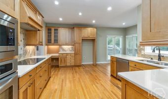 325 Millstone Cir, Athens, GA 30605