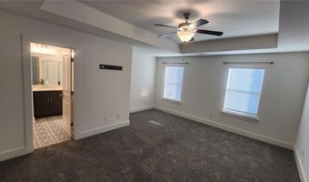 300 Auburn Valley Way, Auburn, GA 30011