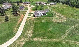 218 Sam Willen Dr, Benton, LA 71006