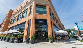 5353 ZENITH OVLK, Bethesda, MD 20816