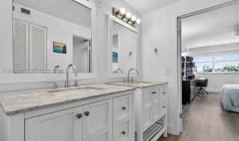 9381 E Bay Harbor Dr 303N, Bay Harbor Islands, FL 33154