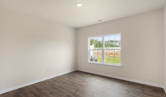 27 Virgo Dr, Angier, NC 27501