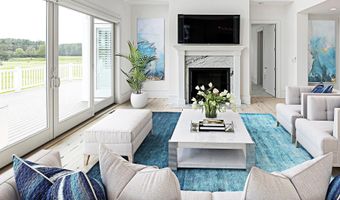 28439 DRIFTWOOD Ln #4, Bethany Beach, DE 19930