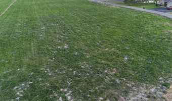 S. Bay lot 13, American Falls, ID 83211