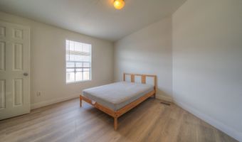 52830 Mount Rd, Anza, CA 92539