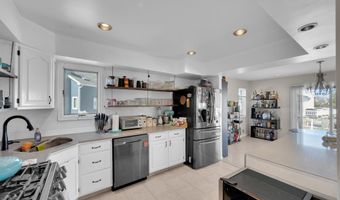 231 Allen Rd, Bayville, NJ 08721