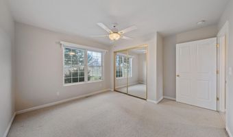 969 Riverview Dr, Gardnerville, NV 89460