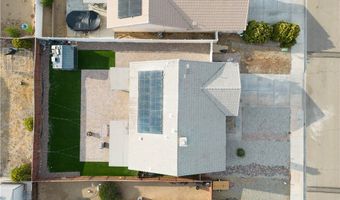 15430 Lassen Dr, Adelanto, CA 92301