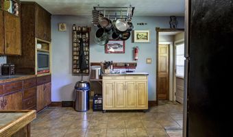 1236 Banner Elk Hwy, Banner Elk, NC 28604