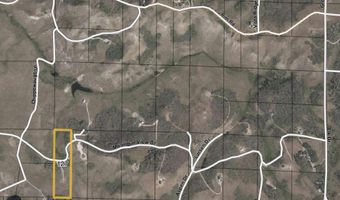 127 MOUNTAIN VIEW Dr, Bondurant, WY 82922